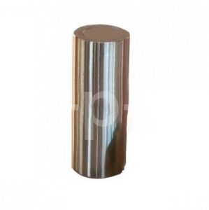 (6222727200) Палец поршня фото