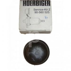 Ремкомплект HDK85