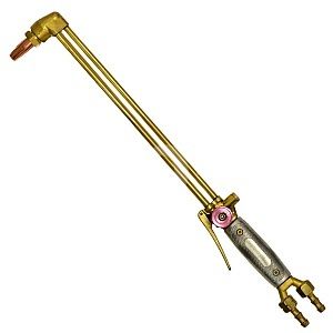 REDIUS Резак пропан трехтрубн. Р3П-32-Р (L=535мм), REDIUS фото