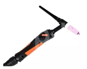 Сварог Горелка TECH  TS 17 (M12×1) 4м фото