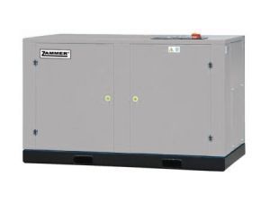 Винтовой компрессор  SK30-1,5 CF