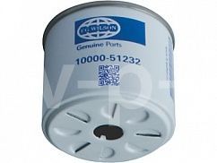 Фильтр топливный 901-202 фото