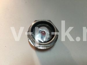 R 21164004 (в сборе с 21157005) Маслоуказатель G3/4" LB30/40-3/50-2/75-2/LT100 для lb50