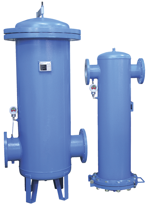 Пневматический фильтр REMEZA BF3000 20x76090 R, фильтр для компрессоров и пневмолиний REMEZA BF3000 20x76090 R