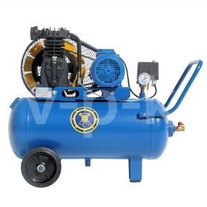 Поршневой компрессор  K11/7