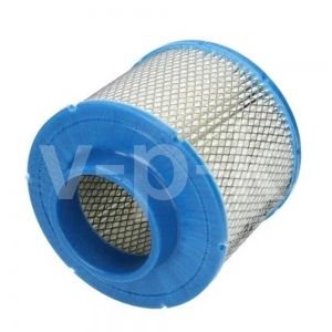 Патрон фильтра воздушного арт.4093200800