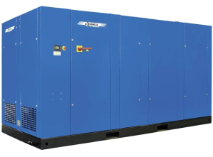 Винтовой компрессор  ВК430-7,5 ВС