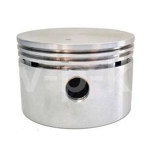 7220140000 Поршень низкого давления