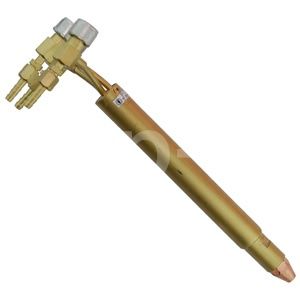 РОАР Резак машинный РСТ-М (РОАР) фото