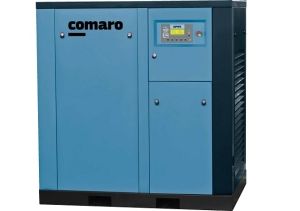 Винтовой компрессор  MD 37-08 I