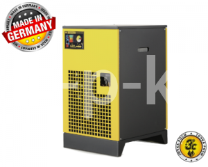 Рефрижераторный осушитель воздуха COMPRAG RDX-52 фото