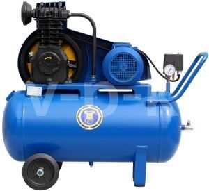 Поршневой компрессор  К-25М1 8