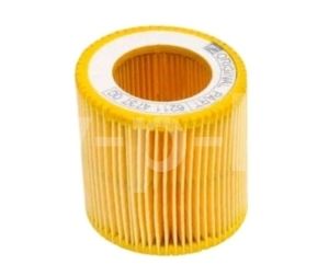 Предварительный фильтр Mark 1625174483 1625174483 фото