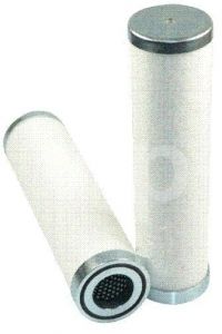 В313 Фильтр воздушный компрессора Berg ВК37РА фото