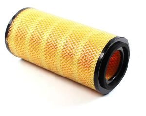 Воздушный фильтр K2036