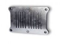 Клапан I ступени (НД) для компрессора ПК,ПКС,ПКСД