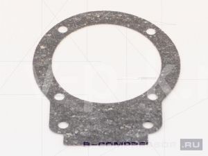 Прокладка К24.01.00.007 к головке К24 для компрессора АСО-Бежецк