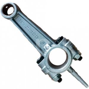 (6222629100) Шатун для модели В4000 фото