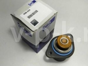 Термостат 998-624 фото