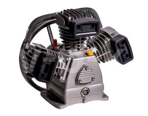 Блок поршневой LB40 для 100lb40b фото