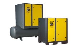 Винтовой компрессор  АR-1510