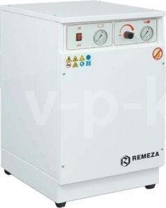 Поршневой компрессор  СБ4-16.VS204K