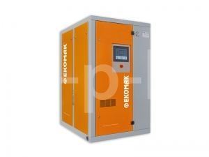 Винтовой компрессор  DMD 1000C VST 13