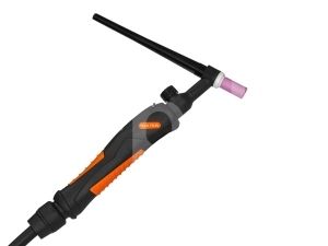 Сварог Горелка TS 9V (M12×1) 4м фото