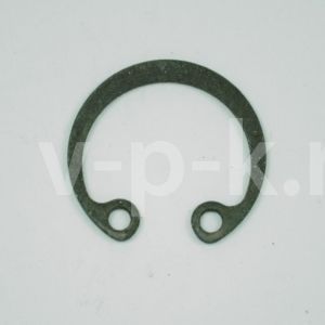 9100270070 Стопорное кольцо фото
