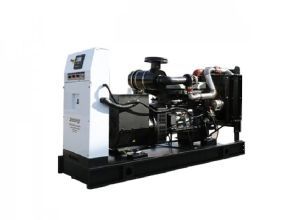 Дизельный генератор  АД-100C-Т400-2РМ19 4RT-110D