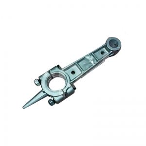 4190390008 Шатун фото