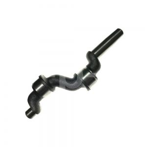 9100270140 Коленвал