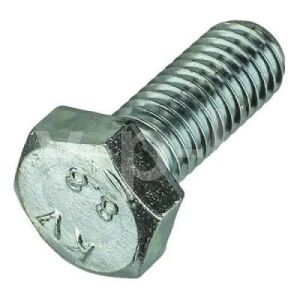 Болт М10х30 для 100v80