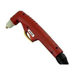 Аппарат плазменной резки Ресанта ИПР-40 фото