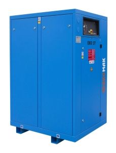 Винтовой компрессор  EKO 22 13
