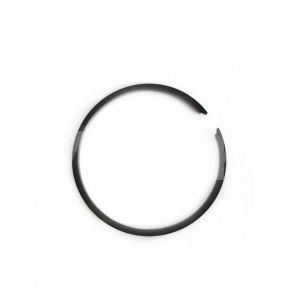 (6212864400) Поршневое кольцо АС 105х2.5 В5900 фото