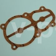 7079610000 Прокладка