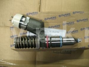 Форсунка 10000-18376 фото