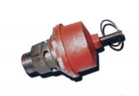 Клапан предохранительный 8 кгс/см для компрессора ПК,ПКС,ПКСД