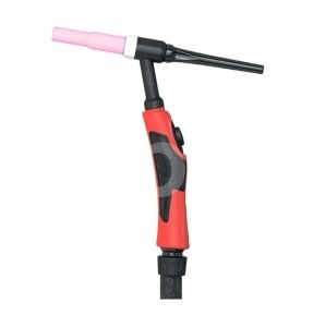 Fubag Горелка аргонодуговая Fubag FB TIG 26 4m