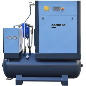 Винтовой компрессор  LB-P 15-16/300 EI