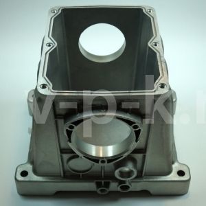 5070270008 Картер фото