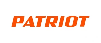 PATRIOT PATRIOT
