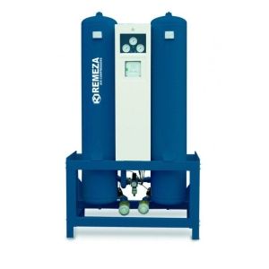 Адсорбционный осушитель  RED 81