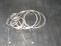 Комплект колец ПК 3,5 для компрессора ПК,ПКС,ПКСД