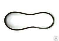 A1340 Ремень вентилятора AV13x1340 (Fan Belt) для AKSA A6CRX69TI