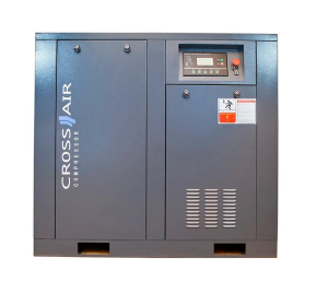 Винтовой компрессор  CA110-10GA-F IP54