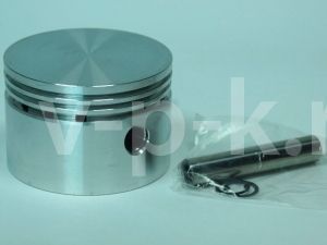 7220050000 Поршень Fiac GM 300 фото