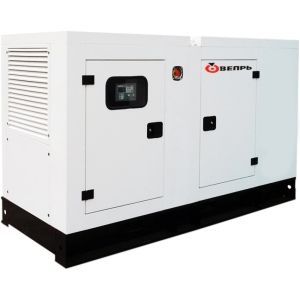 Дизельный генератор  АДС 8-230 РЯ4