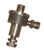 Датчик-регулятор давления воздуха для компрессора ПК,ПКС,ПКСД